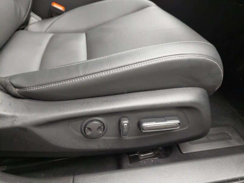 Used Honda Civic 2025 for sale - 77908135: Photo 13