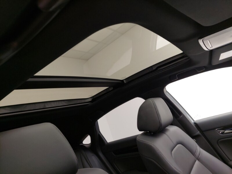 Used Honda Civic 2025 for sale - 77908135: Photo 14