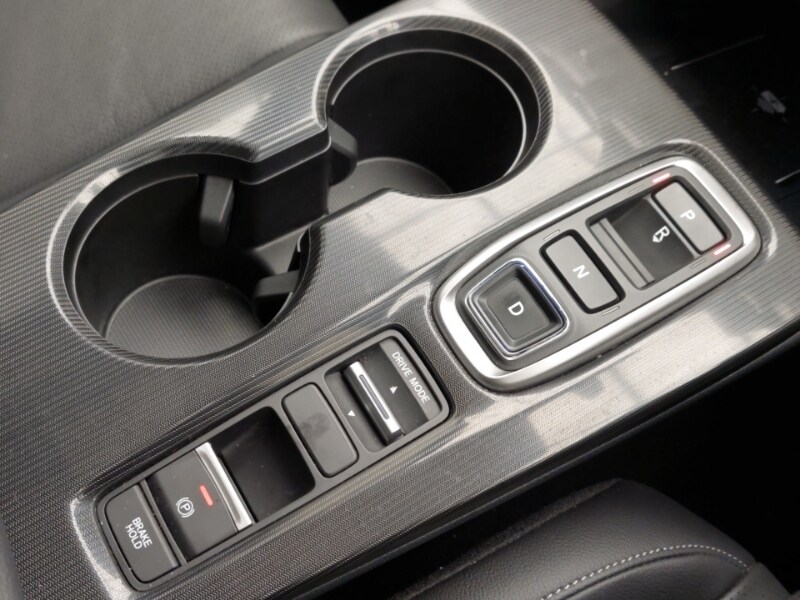 Used Honda Civic 2025 for sale - 77908135: Photo 17