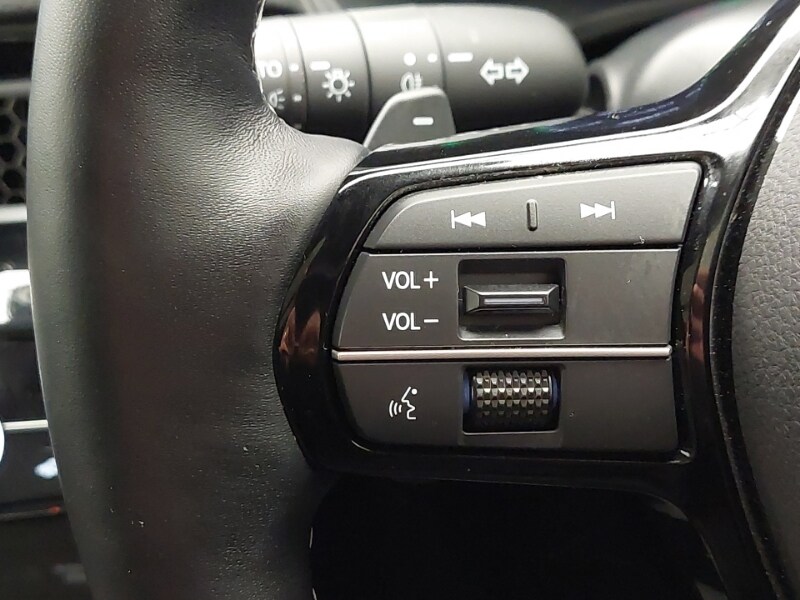 Used Honda Civic 2025 for sale - 77908135: Photo 18