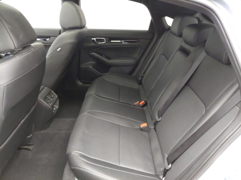 Used Honda Civic 2025 for sale - 77908135: Photo 6