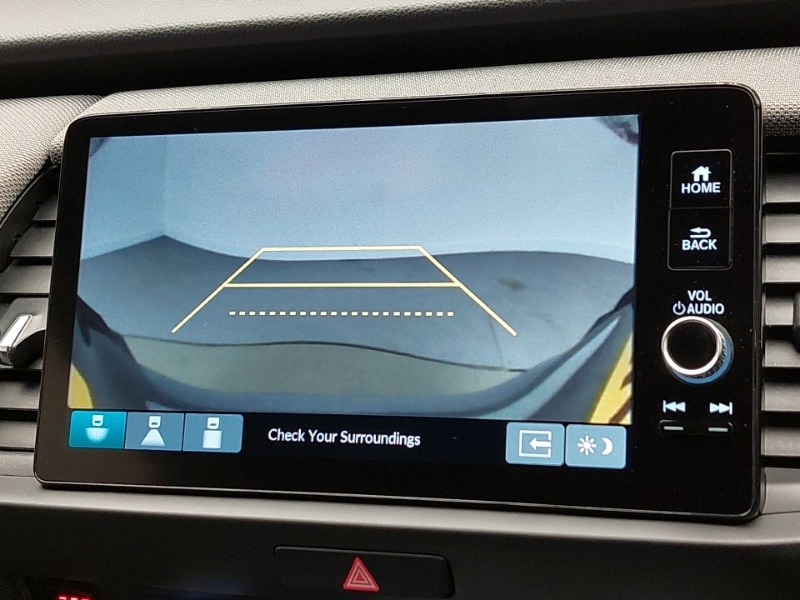 Used Honda Jazz 2022 for sale - 78093952: Photo 14