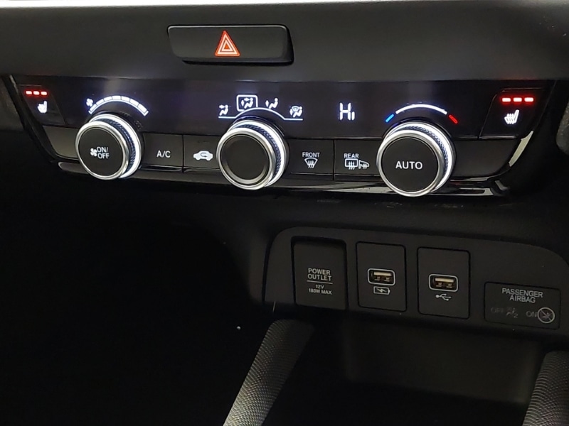 Used Honda Jazz 2022 for sale - 78093952: Photo 15