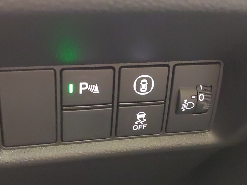 Used Honda Jazz 2022 for sale - 78093952: Photo 16