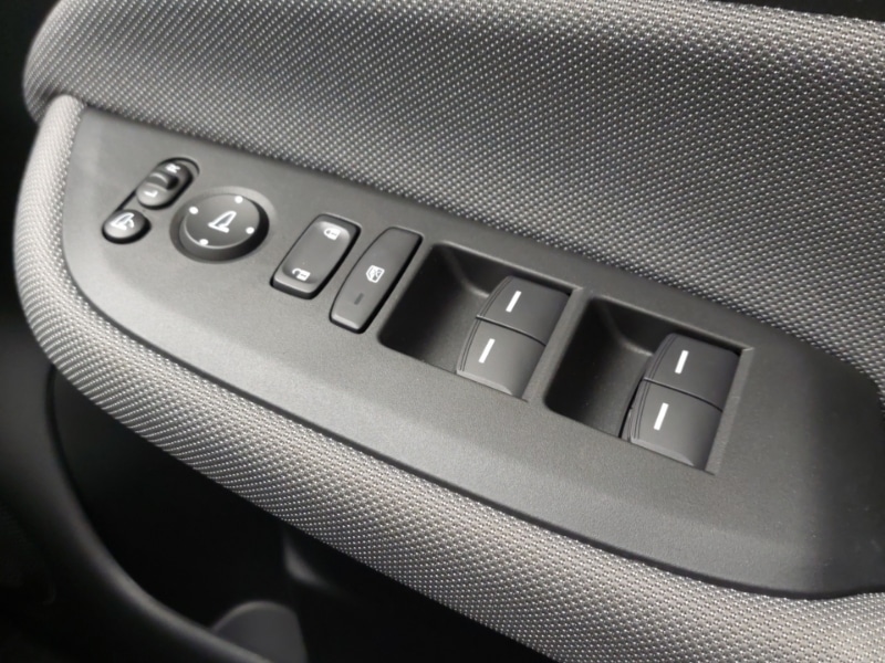 Used Honda Jazz 2022 for sale - 78093952: Photo 17