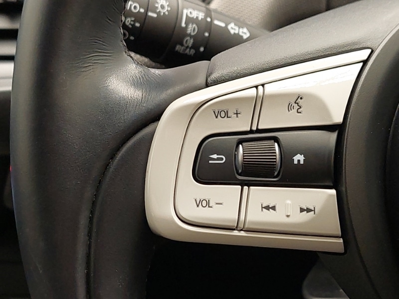 Used Honda Jazz 2022 for sale - 78093952: Photo 18