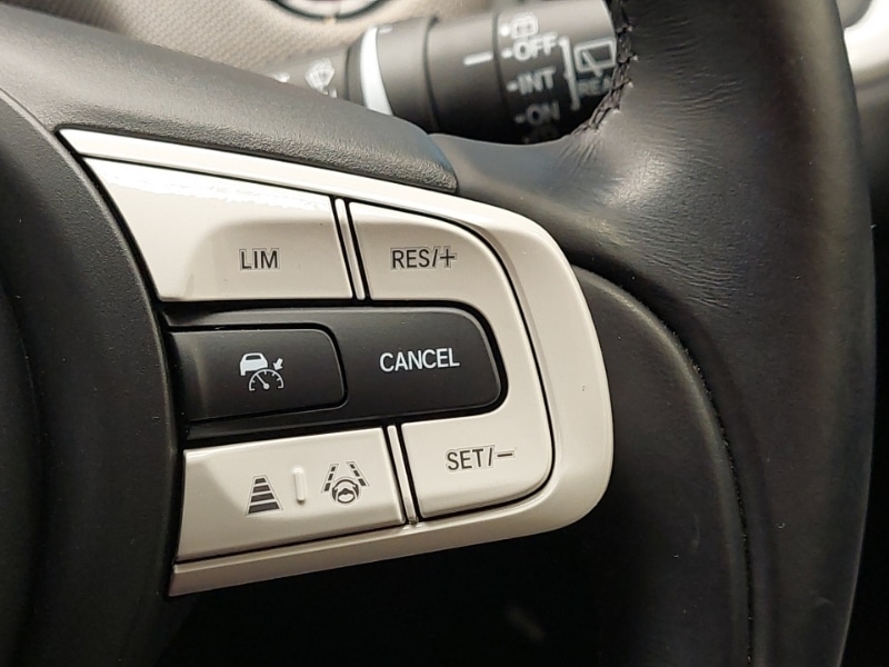 Used Honda Jazz 2022 for sale - 78093952: Photo 19