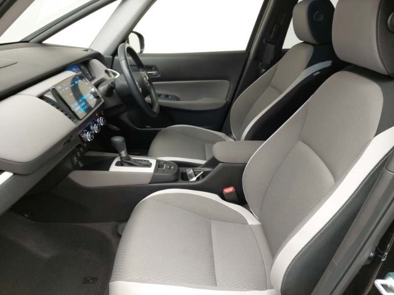 Used Honda Jazz 2022 for sale - 78093952: Photo 5