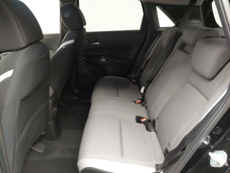 Used Honda Jazz 2022 for sale - 78093952: Photo 6