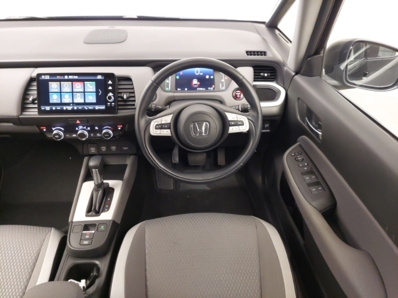 Used Honda Jazz 2022 for sale - 78093952: Photo 7