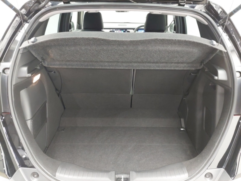 Used Honda Jazz 2022 for sale - 78093952: Photo 8