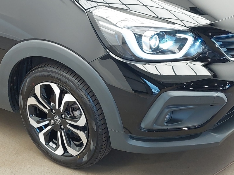 Used Honda Jazz 2022 for sale - 78093952: Photo 9