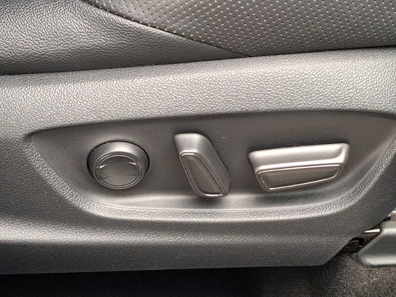 Used Toyota C-HR 2021 for sale - 78040662: Photo 14