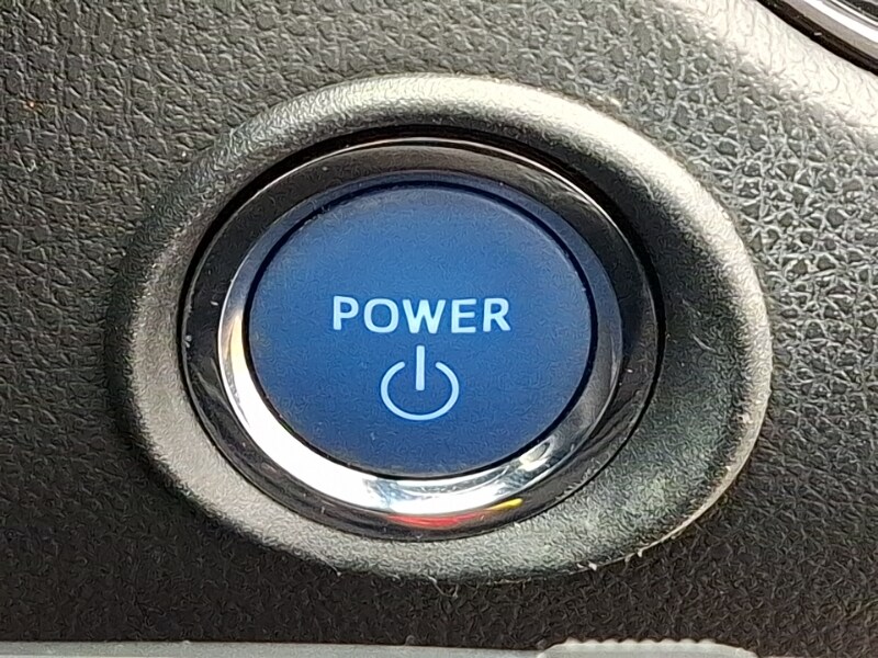 Used Toyota C-HR 2021 for sale - 78040662: Photo 19