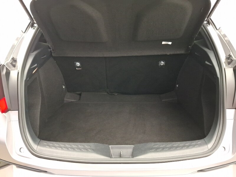 Used Toyota C-HR 2021 for sale - 78040662: Photo 8