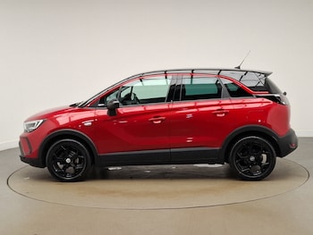 Used Vauxhall Crossland 2022 for sale - 79139208: Photo