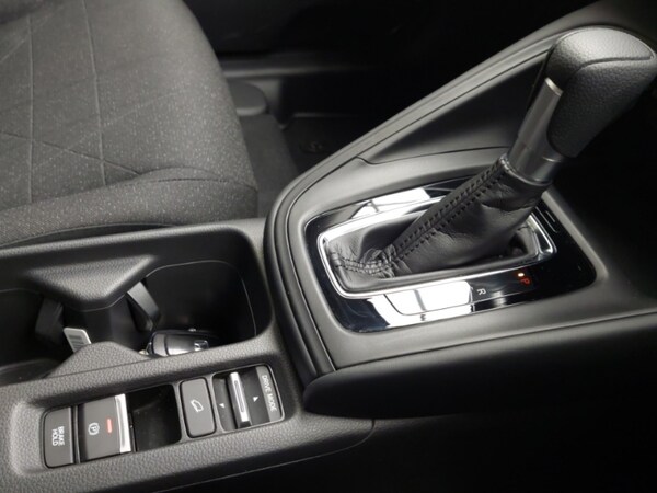 Used Honda HR-V 2023 for sale - 76238268: Photo 16