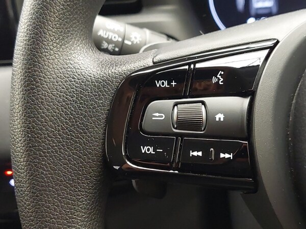 Used Honda HR-V 2023 for sale - 76238268: Photo 18