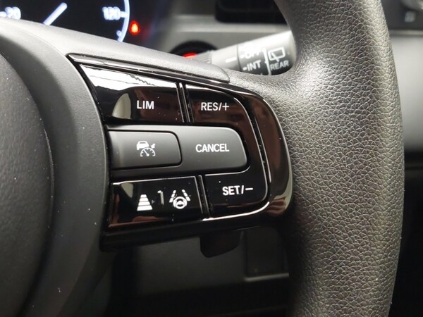 Used Honda HR-V 2023 for sale - 76238268: Photo 19