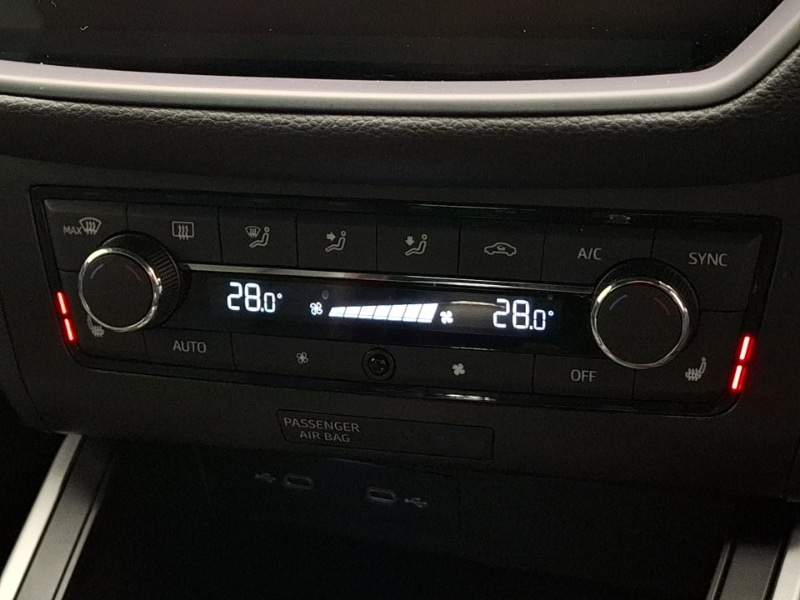 Used SEAT Arona 2021 for sale - 77419066: Photo 16