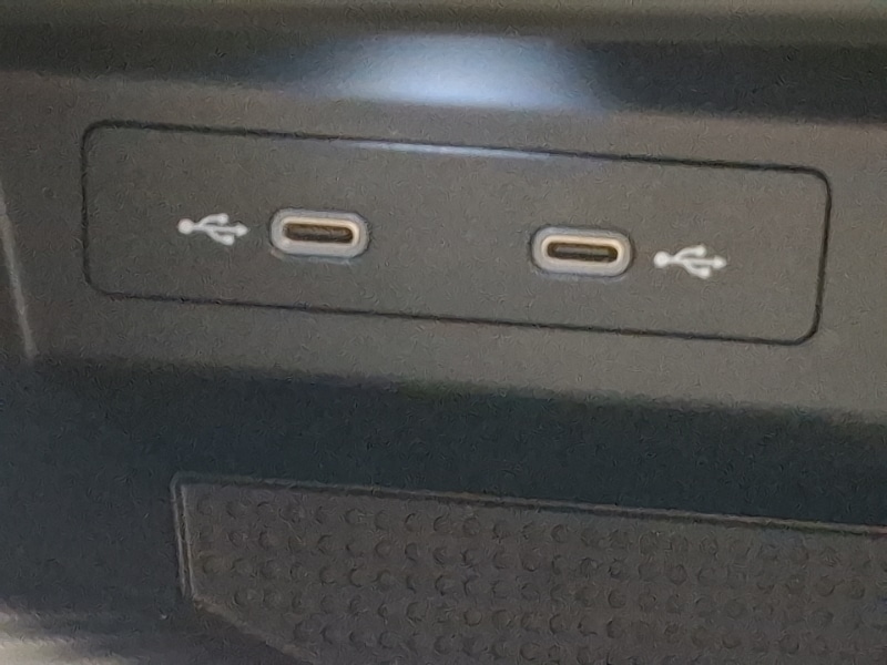 Used SEAT Arona 2021 for sale - 77419066: Photo 17