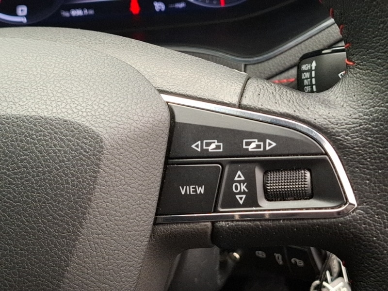 Used SEAT Arona 2021 for sale - 77419066: Photo 19