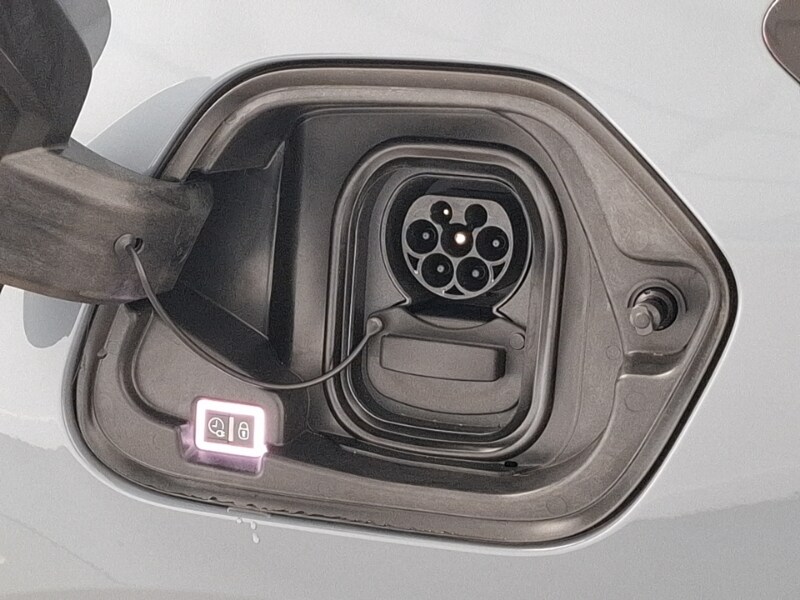 Used Vauxhall Corsa 2025 for sale - 77751890: Photo 14