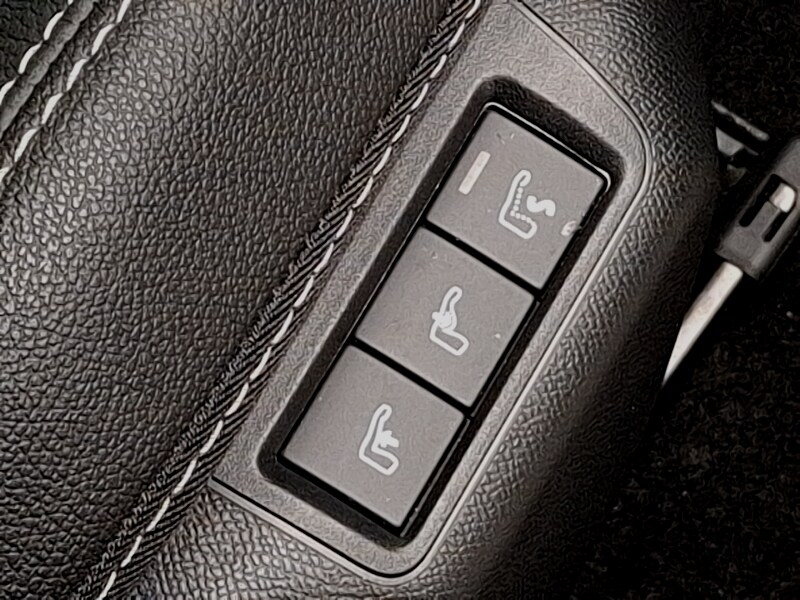 Used Vauxhall Corsa 2025 for sale - 77751890: Photo 15