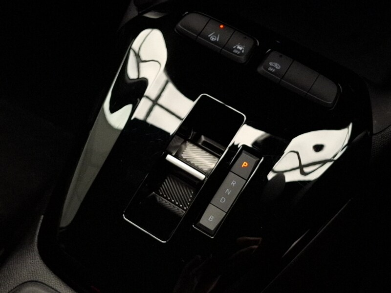 Used Vauxhall Corsa 2025 for sale - 77751890: Photo 18