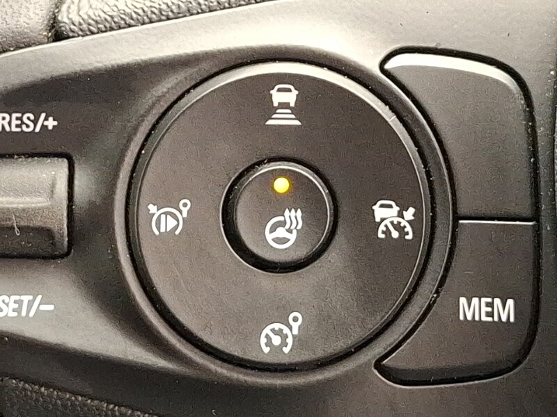 Used Vauxhall Corsa 2025 for sale - 77751890: Photo 19