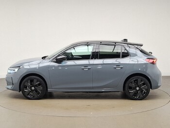 Used Vauxhall Corsa 2025 for sale - 77751890: Photo