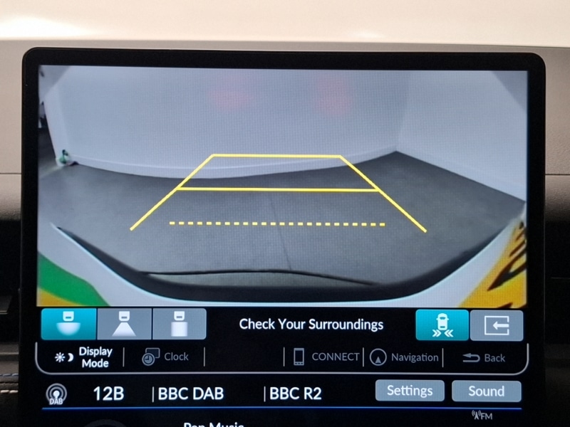 Used Honda e NY1 2024 for sale - 78178503: Photo 11