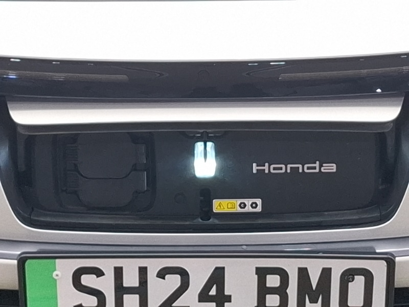 Used Honda e NY1 2024 for sale - 78178503: Photo 13