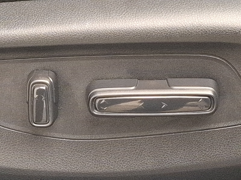 Used Honda e NY1 2024 for sale - 78178503: Photo 14