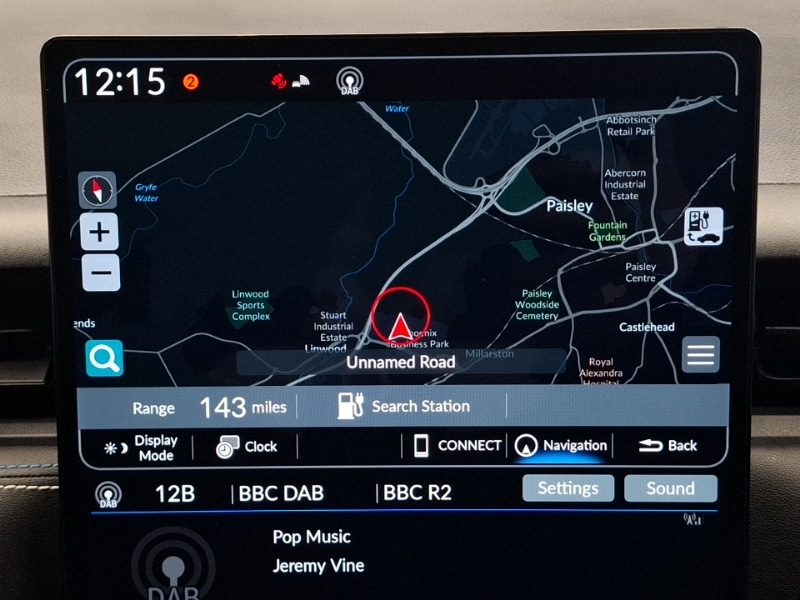 Used Honda e NY1 2024 for sale - 78178503: Photo 15