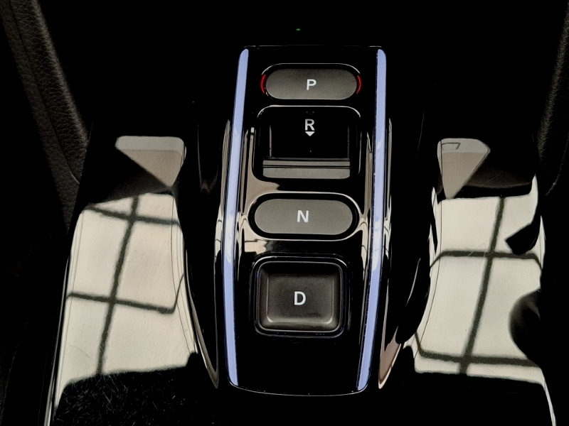 Used Honda e NY1 2024 for sale - 78178503: Photo 17