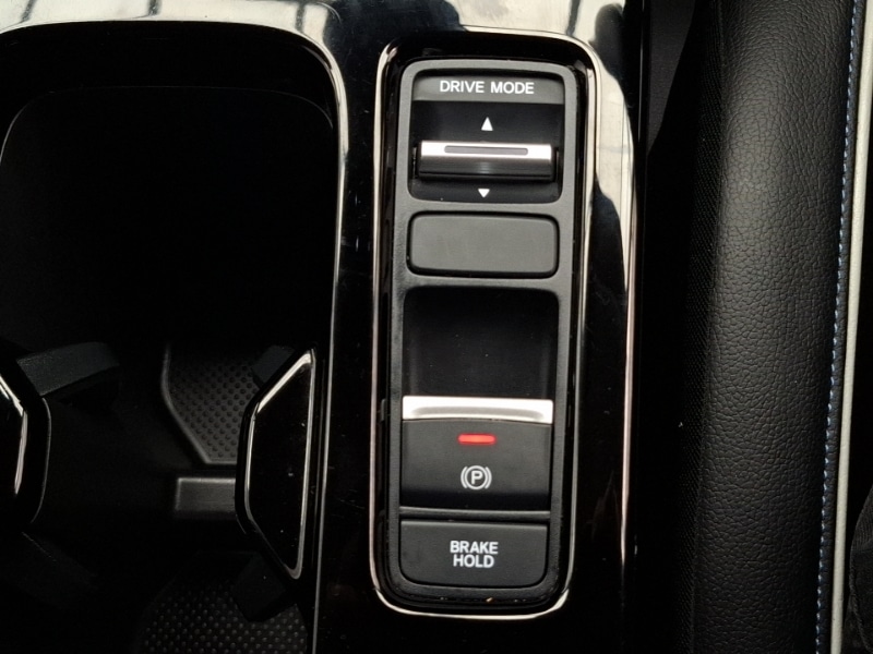 Used Honda e NY1 2024 for sale - 78178503: Photo 18