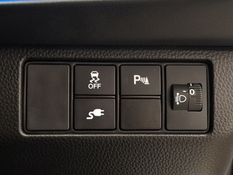 Used Honda e NY1 2024 for sale - 78178503: Photo 19