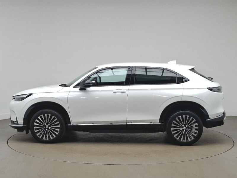 Used Honda e NY1 2024 for sale - 78178503: Photo 4