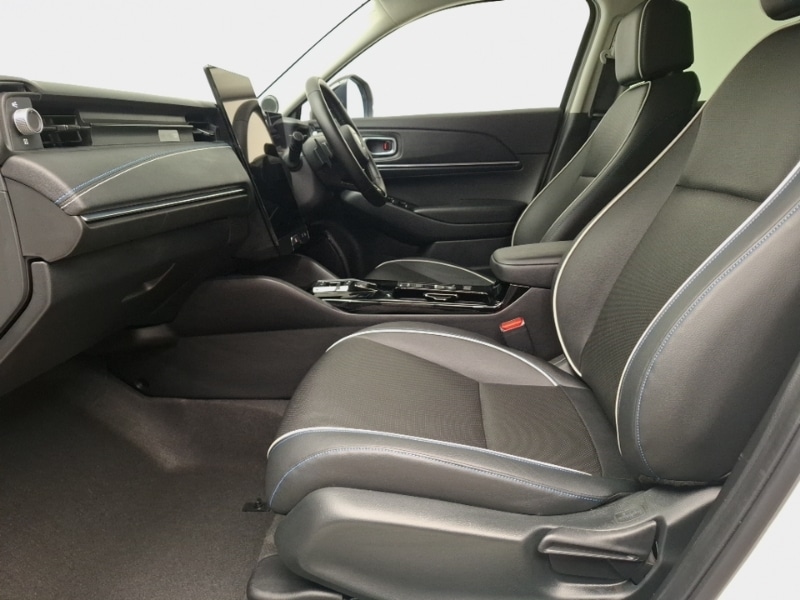 Used Honda e NY1 2024 for sale - 78178503: Photo 5