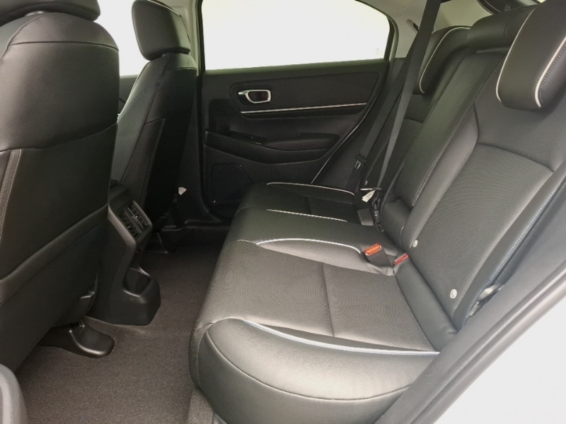 Used Honda e NY1 2024 for sale - 78178503: Photo 6