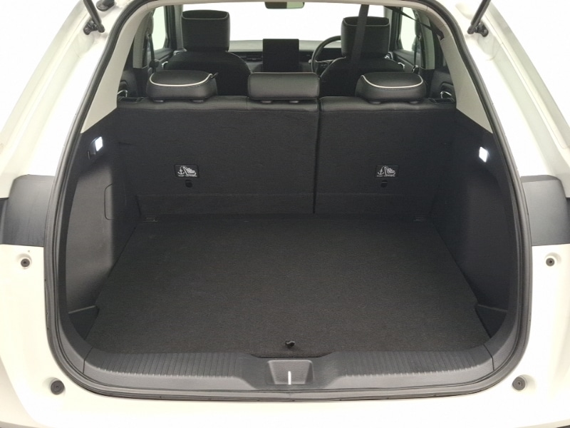 Used Honda e NY1 2024 for sale - 78178503: Photo 8