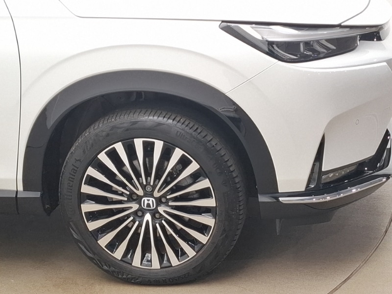 Used Honda e NY1 2024 for sale - 78178503: Photo 9