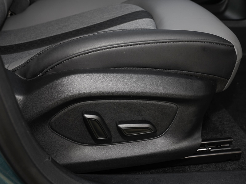 Used MG MG4 2026 for sale - 78183931: Photo 15