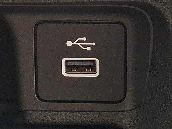 Used Honda HR-V 2022 for sale - 75576612: Photo 17