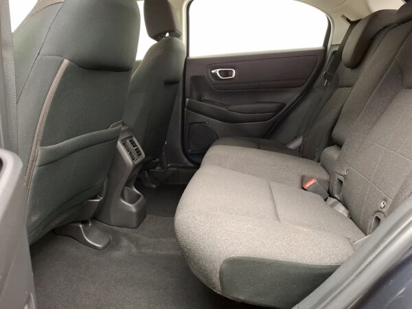 Used Honda HR-V 2022 for sale - 75576612: Photo 6