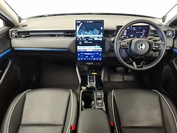 Used Honda e NY1 2024 for sale - 78669738: Photo
