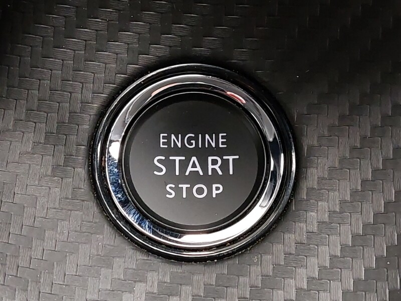 Used Peugeot 208 2022 for sale - 76639202: Photo 19