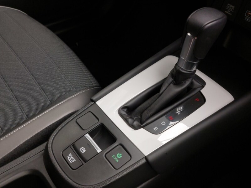 Used Honda Jazz 2023 for sale - 78164006: Photo 12