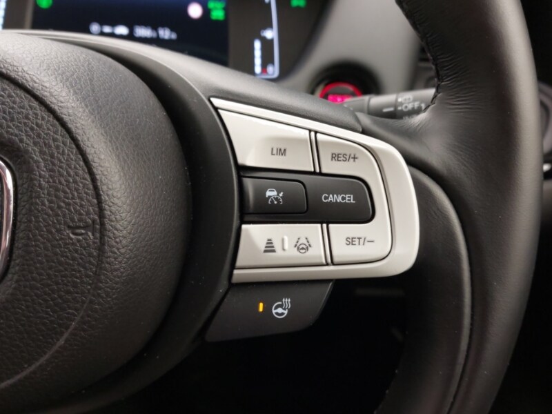 Used Honda Jazz 2023 for sale - 78164006: Photo 17